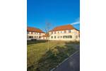 Erdgeschoßwohnung Gröditz - 2 Zimmer, 48 m&sup2;, 280&euro; | Angebot:25646448