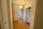 Dachgeschoßwohnung Bayreuth City - 2 Zimmer, 65 m&sup2;, 680&euro; | Angebot:26694040