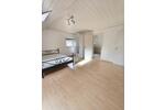 Dachgeschoßwohnung Sankt Wendel - 2 Zimmer, 52 m&sup2;, 370&euro; | Angebot:26373495