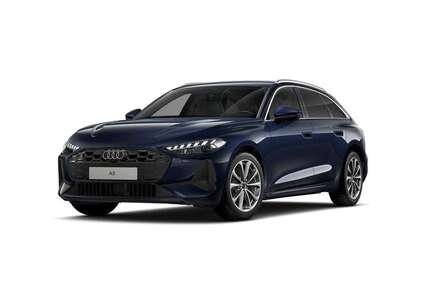 Audi A5 20.607 km 47.950 &euro; Hildburghausen 98646