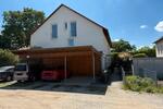 Reihenhaus Darmstadt Darmstadt-West - 5 Zimmer, 145 m&sup2;, 695.000&euro; | Angebot:26593373