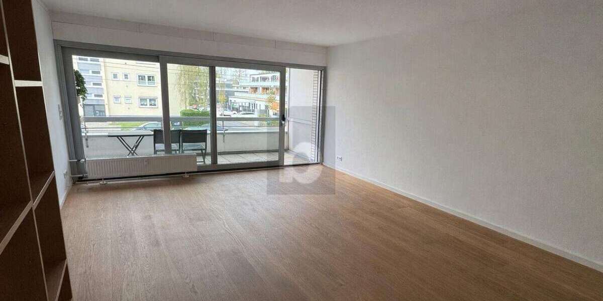 Etagenwohnung Mülheim an der Ruhr Broich - 2 Zimmer, 80 m&sup2;, 850&euro; | Angebot:27070390