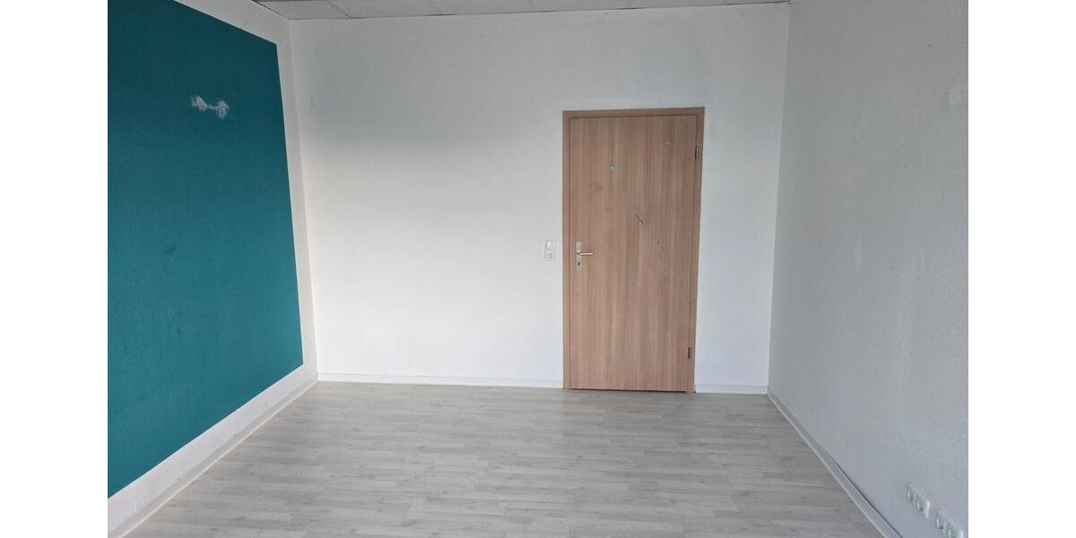 Etagenwohnung Waltershausen - 4 Zimmer, 134 m&sup2;, 938&euro; | Angebot:25756358