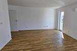 Tolle, helle Neubau 3-Zimmerwohnung mit riesigem Balkon in einer Oase der Ruhe in Burglengenfeld!