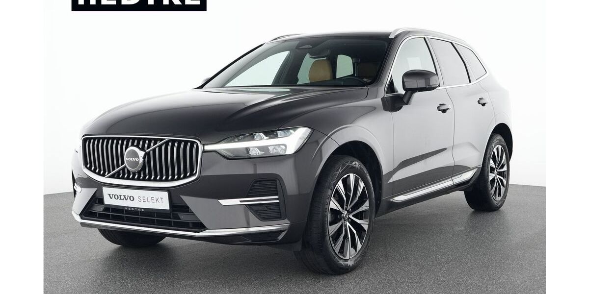 Volvo XC60 92.300 km 34.990 &euro; Weiterstadt 64331
