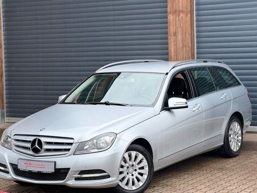 C 250