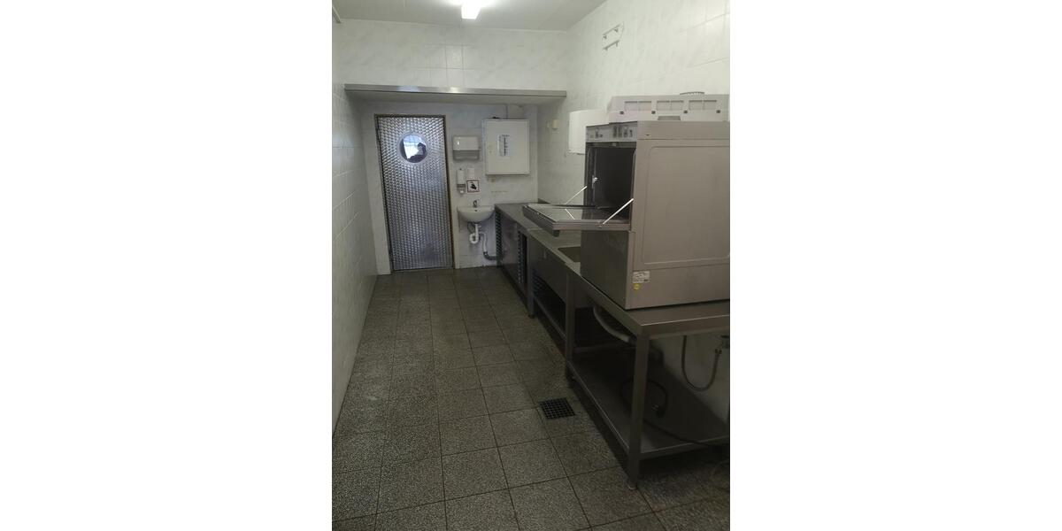 Gewerbeobjekt Freiberg - 2.500&euro; | Angebot:25086171