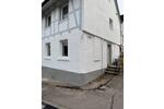 Einfamilienhaus Lottstetten - 3 Zimmer, 75 m&sup2;, 379.000&euro; | Angebot:26803135