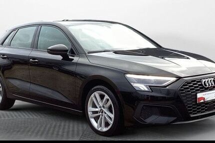 Audi A3 174.754 km 16.490 &euro; Crailsheim 74564