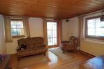 Einfamilienhaus Haibach - 8 Zimmer, 260 m&sup2;, 1.300&euro; | Angebot:26266108