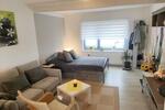Mehrfamilienhaus, Wohnhaus Baunatal - 441.000&euro; | Angebot:26128728
