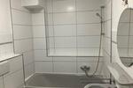 Etagenwohnung Varel - 2 Zimmer, 60 m&sup2;, 785&euro; | Angebot:26586149