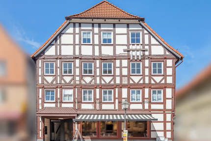 Haus zum Kaufen in Bad Münder am Deister 359.000 € 478 m² 1 zimmer