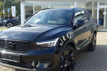 Volvo XC40 4.800 km 37.900 &euro; Warendorf 48231