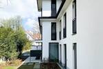Etagenwohnung München Thalk.Obersendl.-Forsten-Fürstenr.-Solln - 3 Zimmer, 92 m&sup2;, 2.430&euro; | Angebot:25957261