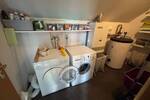 Doppelhaushälfte Schkopau Ermlitz - 5 Zimmer, 169 m&sup2;, 419.000&euro; | Angebot:26204742