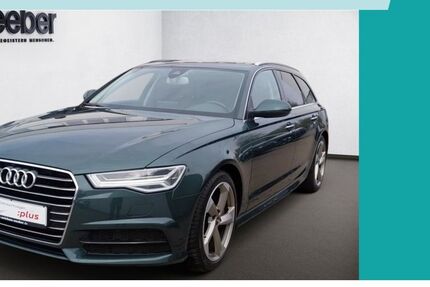 Audi A6 93.000 km 23.490 &euro; Herrenberg 71083