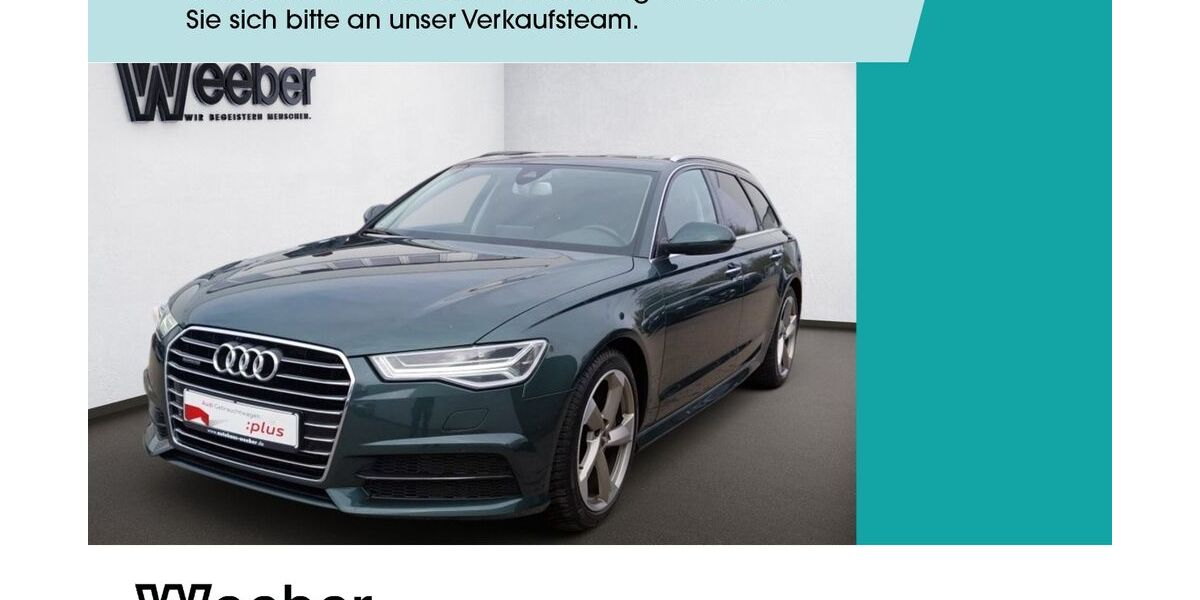 Audi A6 93.000 km 23.490 &euro; Herrenberg 71083