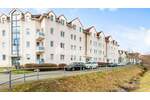 Etagenwohnung Borsdorf - 2 Zimmer, 62 m&sup2;, 124.000&euro; | Angebot:25695457