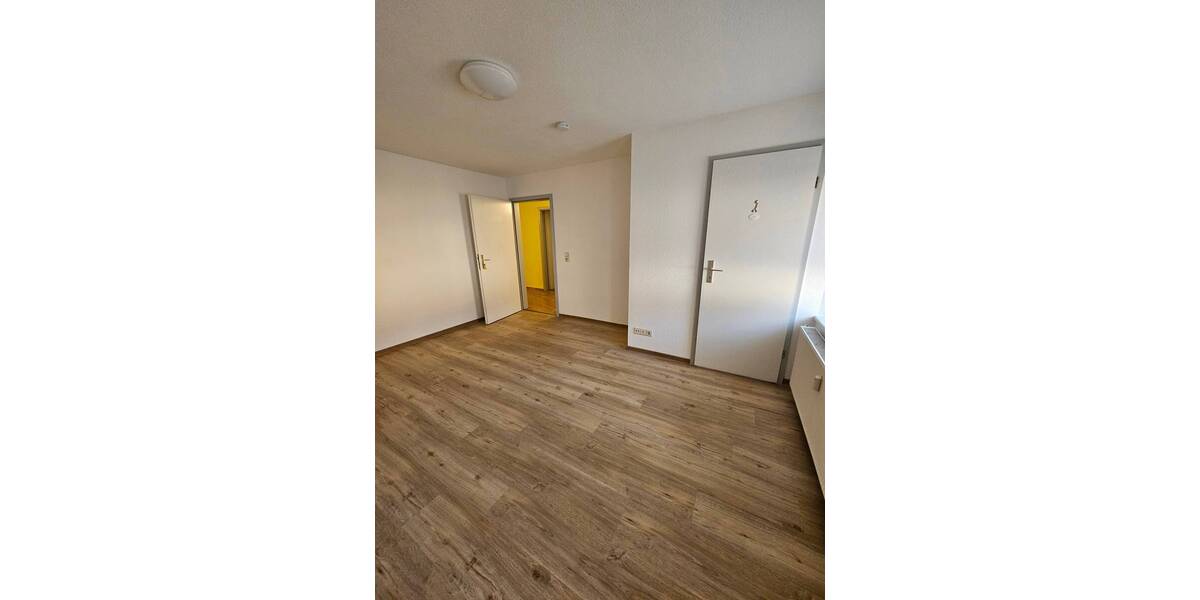 Zimmer Hartha - 230&euro; | Angebot:19316302