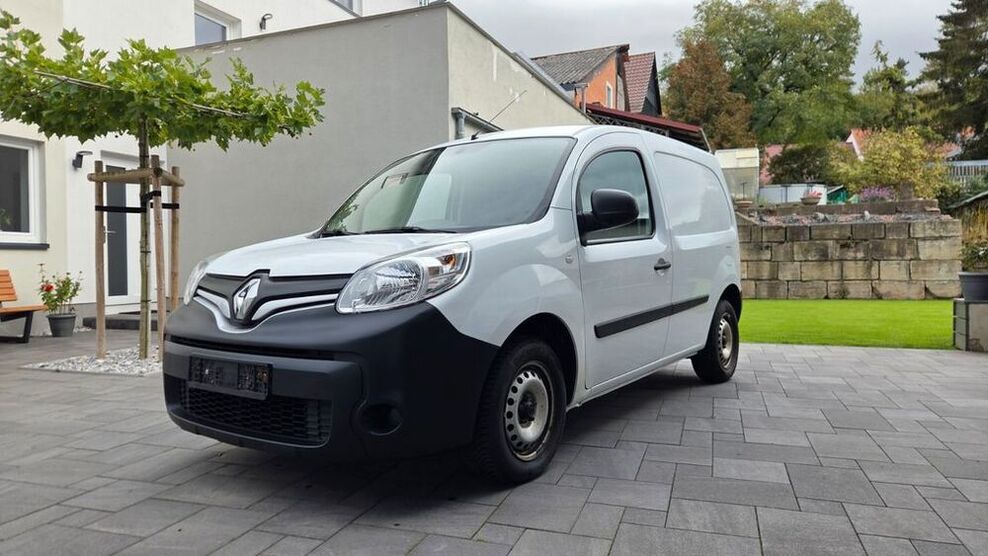 Kangoo