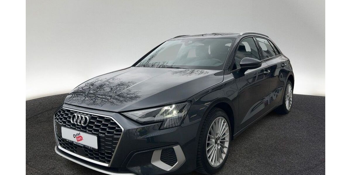 Audi A3 63.441 km 23.970 &euro; Senden 89250