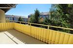 Attraktive, helle und ruhige 3-Zimmerwohnung mit Balkon