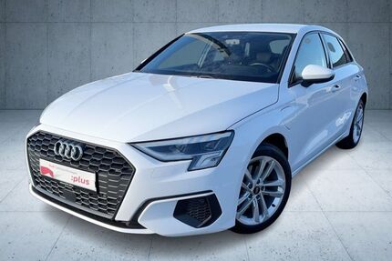 Audi A3 55.261 km 21.280 &euro; Hünfeld 36088