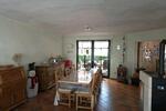 Doppelhaushälfte Geldern - 4 Zimmer, 138 m&sup2;, 495.000&euro; | Angebot:26069333