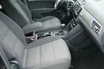 VW Touran 1.4 TSi BMT Comfortline ACC LED AHK 7Sitzer 99.986 km 16.980 &euro; Falkensee 14612