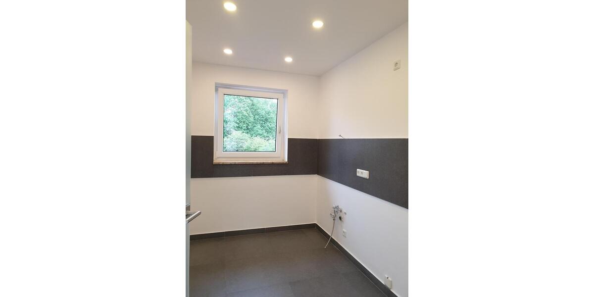 Einfamilienhaus Garbsen Ortschaft Horst - 3 Zimmer, 92 m&sup2;, 950&euro; | Angebot:24766193