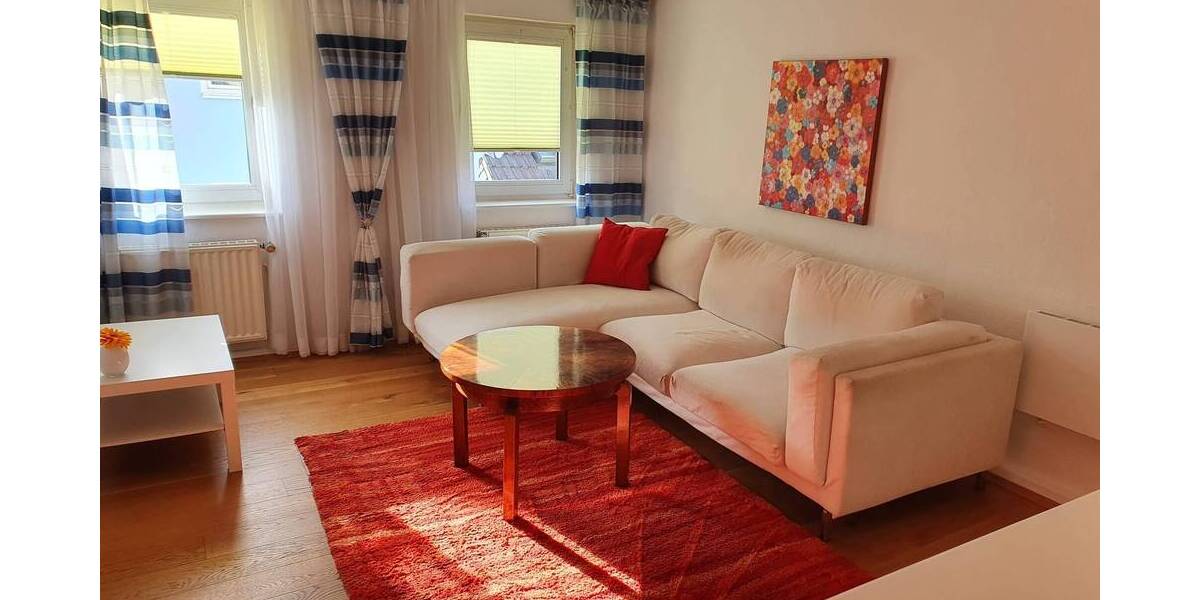 Mehrfamilienhaus, Wohnhaus Homberg - 7 Zimmer, 190 m&sup2;, 225.000&euro; | Angebot:25693035