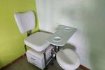 Gewerbeobjekt Albstadt - 2.300&euro; | Angebot:24399004