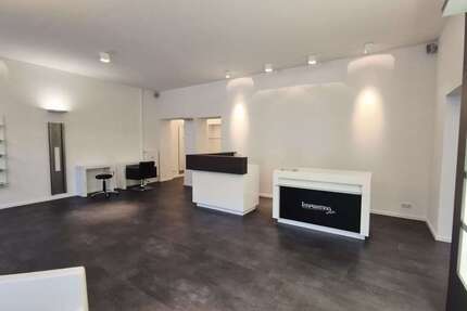 Gewerbeobjekt Berlin Friedrichshain - 665.000&euro; | Angebot:25641430