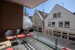 Gewerbeobjekt Elmshorn - 1.350&euro; | Angebot:26425392