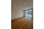 Reihenhaus Wolfsburg Alt-Wolfsburg - 5 Zimmer, 157 m&sup2;, 1.690&euro; | Angebot:25876040
