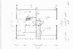 Einfamilienhaus Marne - 4.5 Zimmer, 140 m&sup2;, 249.000&euro; | Angebot:26327646