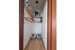 Dachgeschoßwohnung Heusweiler - 3 Zimmer, 83 m&sup2;, 580&euro; | Angebot:26384024