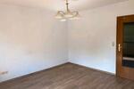 Etagenwohnung Oldenburg Bloherfelde - 3 Zimmer, 62 m&sup2;, 400&euro; | Angebot:26409821