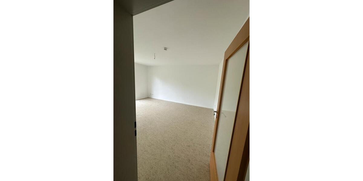 Etagenwohnung Hildesheim Oststadt/Stadtfeld - 2 Zimmer, 62 m&sup2;, 540&euro; | Angebot:26446936