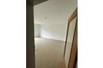 Etagenwohnung Hildesheim Oststadt/Stadtfeld - 2 Zimmer, 62 m&sup2;, 540&euro; | Angebot:26446936