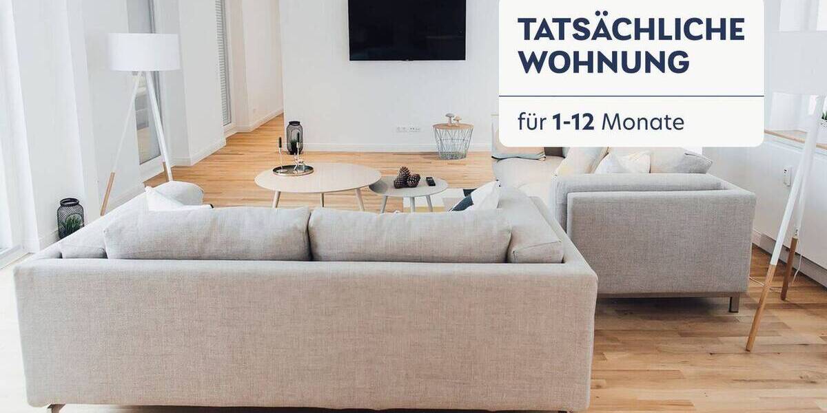 Etagenwohnung Bremen Bahnhofsvorstadt - 3 Zimmer, 6.321&euro; | Angebot:26349364