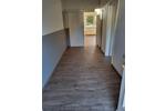 Erdgeschoßwohnung Jarmen - 2 Zimmer, 66 m&sup2;, 405&euro; | Angebot:26070415
