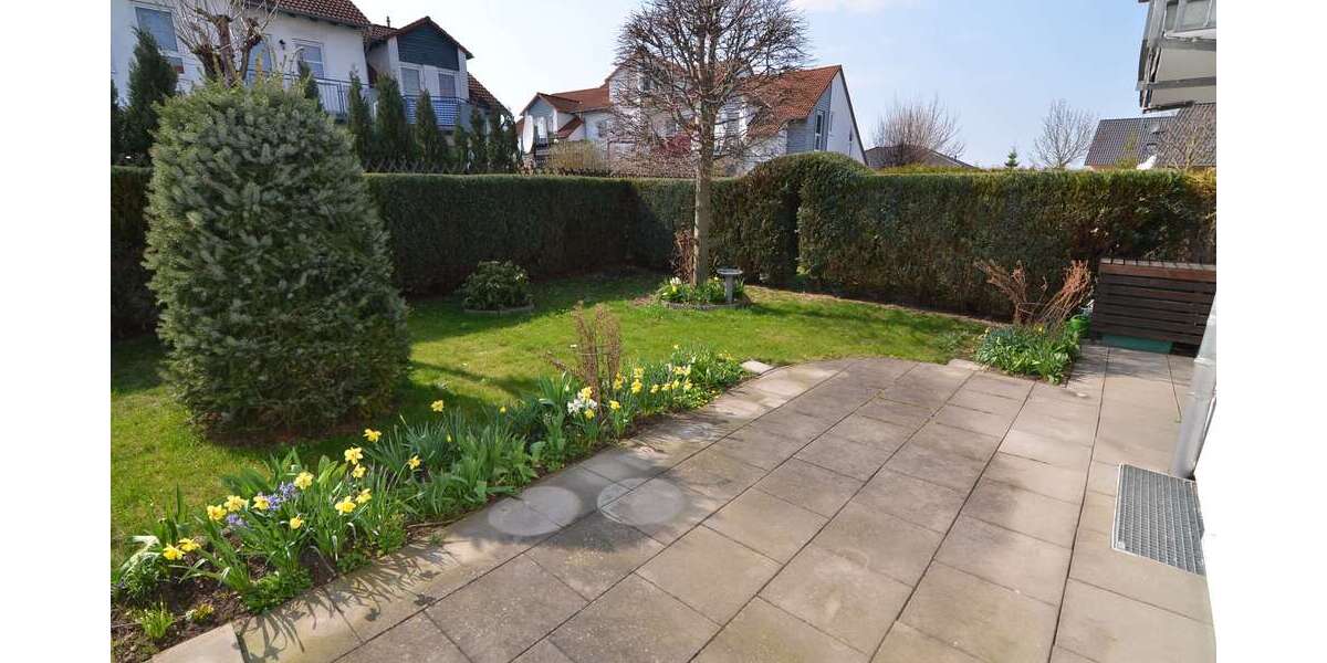 Etagenwohnung Teutschenthal Eisdorf - 2 Zimmer, 71 m&sup2;, 119.900&euro; | Angebot:26367282