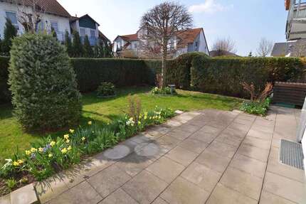 Wohnung Teutschenthal Eisdorf - 2 Zimmer, 71 m&sup2;, 119.900&euro; | Angebot:26367282