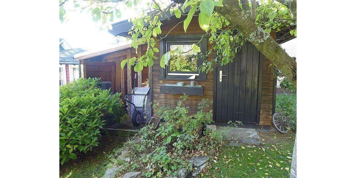 Einfamilienhaus Reichshof Brüchermühle - 5 Zimmer, 160 m&sup2;, 345.000&euro; | Angebot:25698219