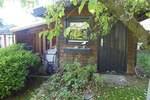 Einfamilienhaus Reichshof Brüchermühle - 5 Zimmer, 160 m&sup2;, 345.000&euro; | Angebot:25698219