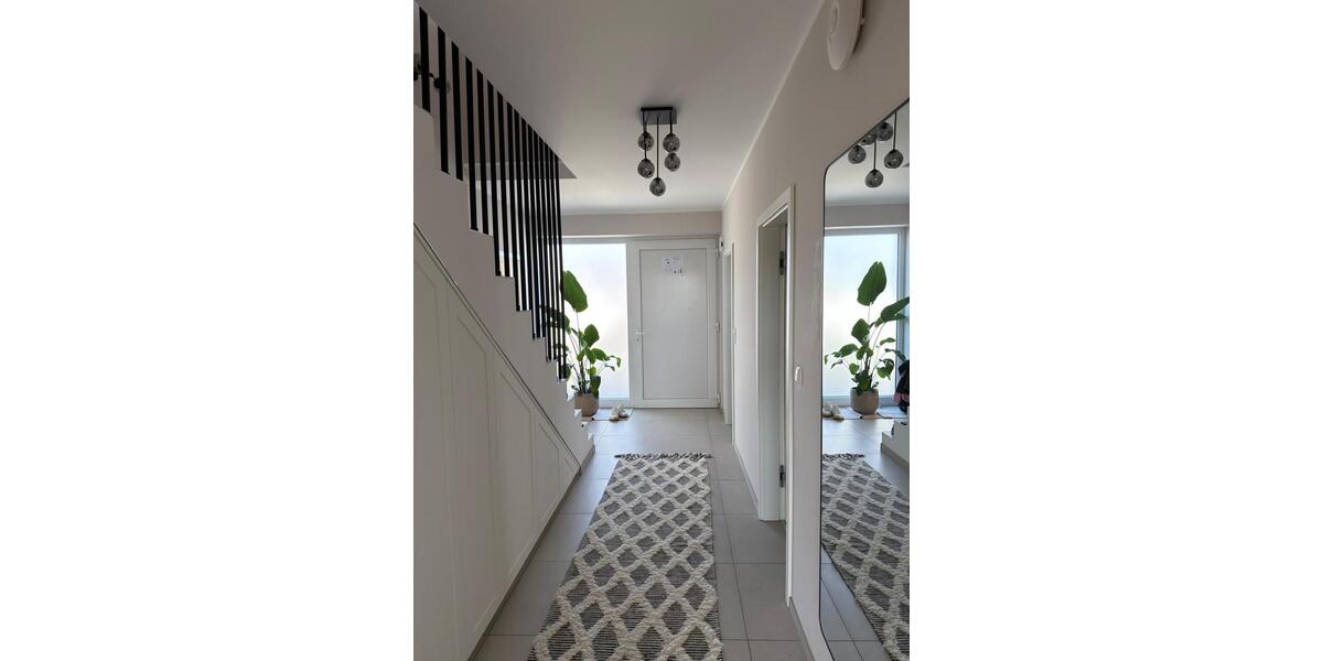 Einfamilienhaus Lemförde - 5 Zimmer, 183 m&sup2;, 580.000&euro; | Angebot:27119400