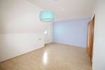 Doppelhaushälfte Ochsenfurt - 3 Zimmer, 75 m&sup2;, 319.000&euro; | Angebot:26835180