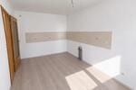 Etagenwohnung Oelsnitz (Erzgebirge) - 3 Zimmer, 70 m&sup2;, 104.980&euro; | Angebot:27432684